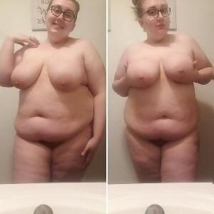 female-escorts-in-the-bronx-ny-212-457-8859-big-0