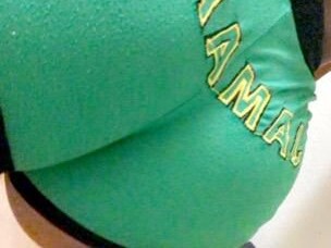 chocolatejas-female-escorts-in-sacramento-ca