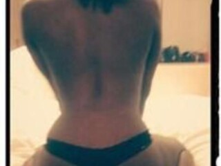 gizelle-female-escorts-in-little-rock-ar