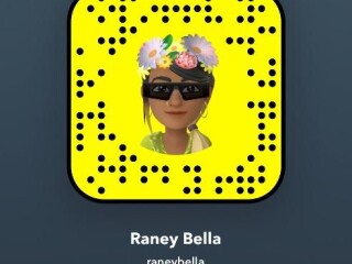 bella-shemale-escort-in-salem-or