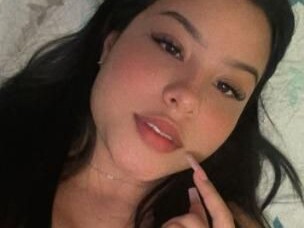 female-escorts-in-brownsville-tx