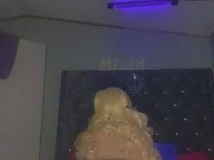 lala-female-escorts-in-galveston-tx