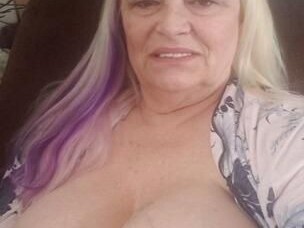 female-escorts-in-racine-wi