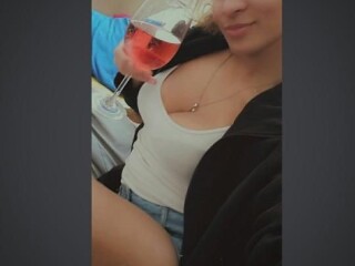 vero-female-escorts-in-denton-tx