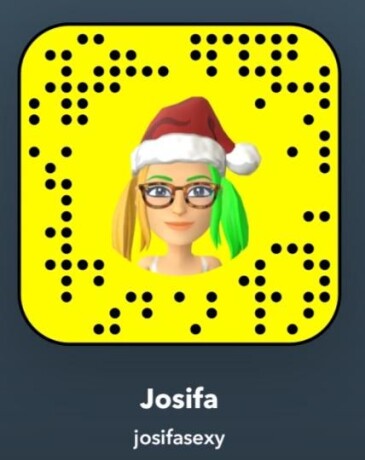 aoefollow-my-only-snap-josifasexy-female-escorts-in-olympia-wa-202-463-6746-big-2