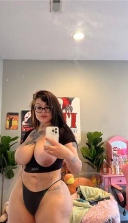 female-escorts-in-bellingham-wa-206-596-8136-big-0