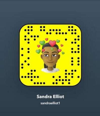 sandra-elliot-female-escorts-in-seattle-wa-916-477-2799-big-1