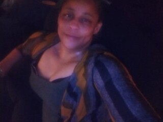 redd-female-escorts-in-tacoma-wa