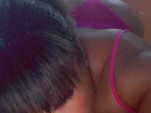 dior-female-escorts-in-queens-ny-929-214-4281