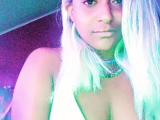 charisma-female-escorts-in-baltimore-md-302-561-9763