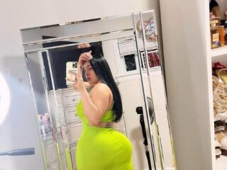 ana-female-escorts-in-charlotte-nc