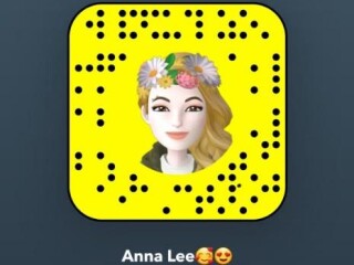 anna-lee-female-escorts-in-minneapolis-mn