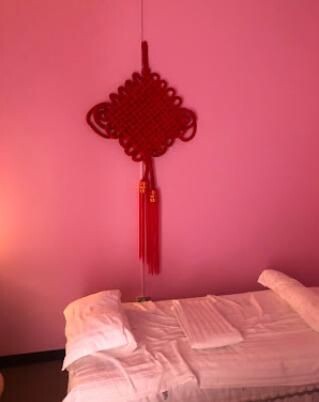 kyra-body-massage-and-spa-female-escorts-in-eugene-or-971-612-4405-big-2