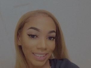 female-escorts-in-philadelphia-pa