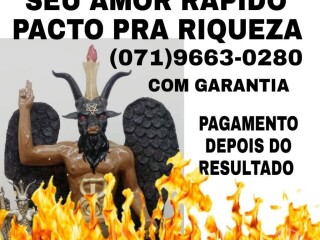 amarracao-pacto-de-riqueza-consulta-gratis-100garantia-fortaleza-cidade-servicos-de-tarot-e-mapa-astral