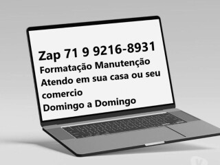 formatacao-de-notebook-domicilio-em-salvador-ba-centro-de-salvador-assistencia-tecnica-e-conserto-de-eletronico