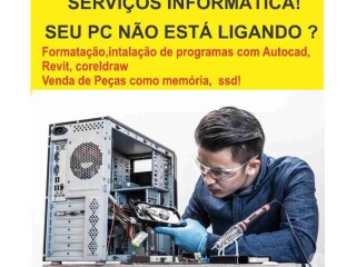 servico-informatica-cpu-e-notebook-centro-de-salvador-assistencia-tecnica-e-conserto-de-eletronico