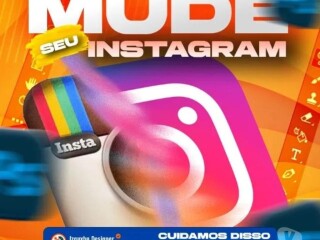 mude-seu-instagram-social-media-parangaba-assistencia-tecnica-e-conserto-de-eletronico