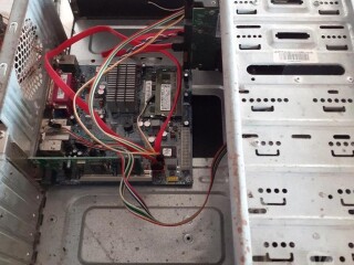 manutencao-de-computadorcpudesktop-centro-de-salvador-assistencia-tecnica-e-conserto-de-eletronico