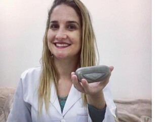 massoterapia-massagem-relaxante-com-pedras-quentes-centro-florianopolis-massagem-e-drenagem-linfatica