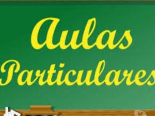 aulas-particulares-joao-pessoa-sul-professores-particulares