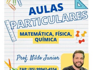 aulas-particulares-de-matematica-fisica-quimica-fortaleza-cidade-professores-particulares