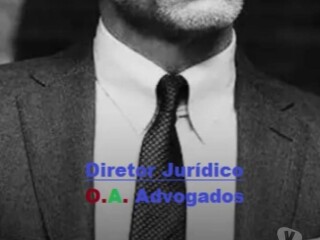 42-exame-oab-fgv-professor-direito-particular-consolacao-professores-particulares