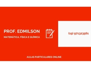 aulas-particulares-online-de-matematica-fisica-e-quimica-brotas-salvador-professores-particulares