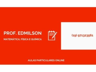 aulas-particulares-online-de-matematica-fisica-e-quimica-fortaleza-cidade-professores-particulares