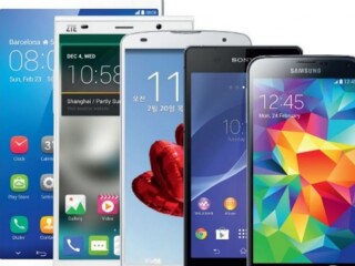 curso-de-celular-em-fortaleza-fortaleza-cidade-cursos-tecnicos-enfermagem-estetica-profissionalizantes-134481166-vivalocal