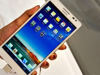 curso-de-conserto-e-manutencao-de-celular-em-fortaleza-fortaleza-cidade-cursos-tecnicos-enfermagem-estetica-profissionalizantes-134486932-vivalocal