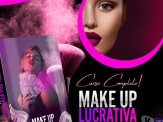curso-de-maquiagem-profissional-make-up-lucrativa-centro-de-salvador-cursos-tecnicos-enfermagem-estetica-profissionalizantes-330211410-vivalocal