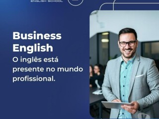 aulas-de-ingles-basico-pelo-whatsapp-r-20-maiobao-aulas-de-ingles-e-cursos-de-idiomas