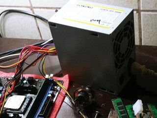 manutencao-em-pc-desktop-e-notebook-centro-de-salvador-assistencia-tecnica-e-conserto-de-eletronico