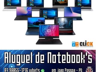 aluguel-de-computador-laptop-em-joao-pessoa-joao-pessoa-sul-assistencia-tecnica-e-conserto-de-eletronico