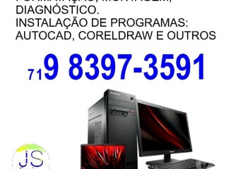 manutencao-e-reparos-de-computador-e-notebook-centro-de-salvador-assistencia-tecnica-e-conserto-de-eletronico