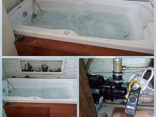 instalacao-de-bomba-de-hidromassagem-e-aquecedor-em-santos-santos-sp-pintor-de-parede-e-reformas