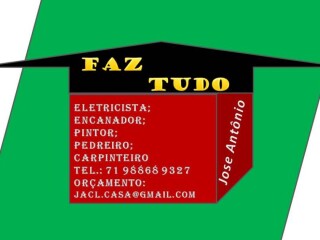 marido-de-aluguel-brotas-salvador-pintor-de-parede-e-reformas