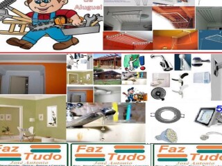 encanador-e-eletricista-amaralina-pintor-de-parede-e-reformas