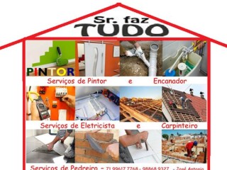encanador-eletricista-pintor-pedreiro-vitoria-salvador-pintor-de-parede-e-reformas