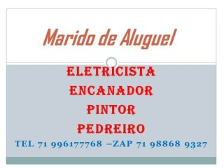 atendimento-residencial-corretiva-ou-preventiva-narandiba-pintor-de-parede-e-reformas