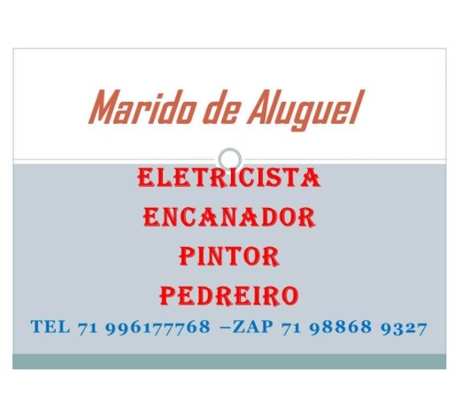atendimento-residencial-corretiva-ou-preventiva-narandiba-pintor-de-parede-e-reformas-big-0