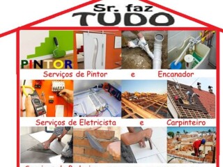 marido-de-aluguelfaz-tudo-jardim-armacao-pintor-de-parede-e-reformas