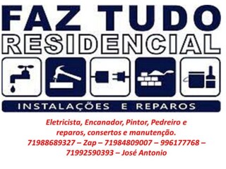 faz-tudo-24hs-itapua-pintor-de-parede-e-reformas
