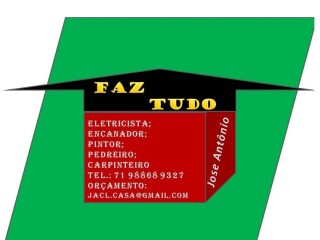 eletricista-pintor-pedreiro-enmcanador-marceneiro-carpi-narandiba-pintor-de-parede-e-reformas