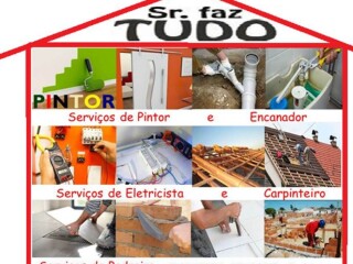 pra-que-marido-centro-de-salvador-pintor-de-parede-e-reformas