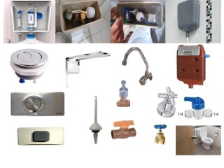 cortinas-persianas-varal-de-teto-paineis-de-paredes-supo-centro-de-salvador-pintor-de-parede-e-reformas