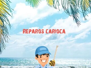bosch-rj-assistencia-tecnica-aquecedor-bosch-jacarepagua-jacarepagua-pintor-de-parede-e-reformas