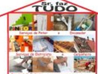 encanador-24hs-centro-de-salvador-pintor-de-parede-e-reformas