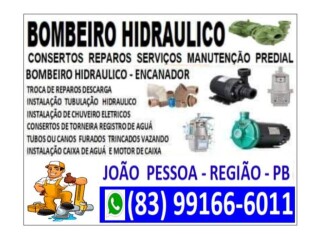 bombeiro-hidraulico-vazamentos-85-99166-6011-joao-pessoa-centro-pintor-de-parede-e-reformas